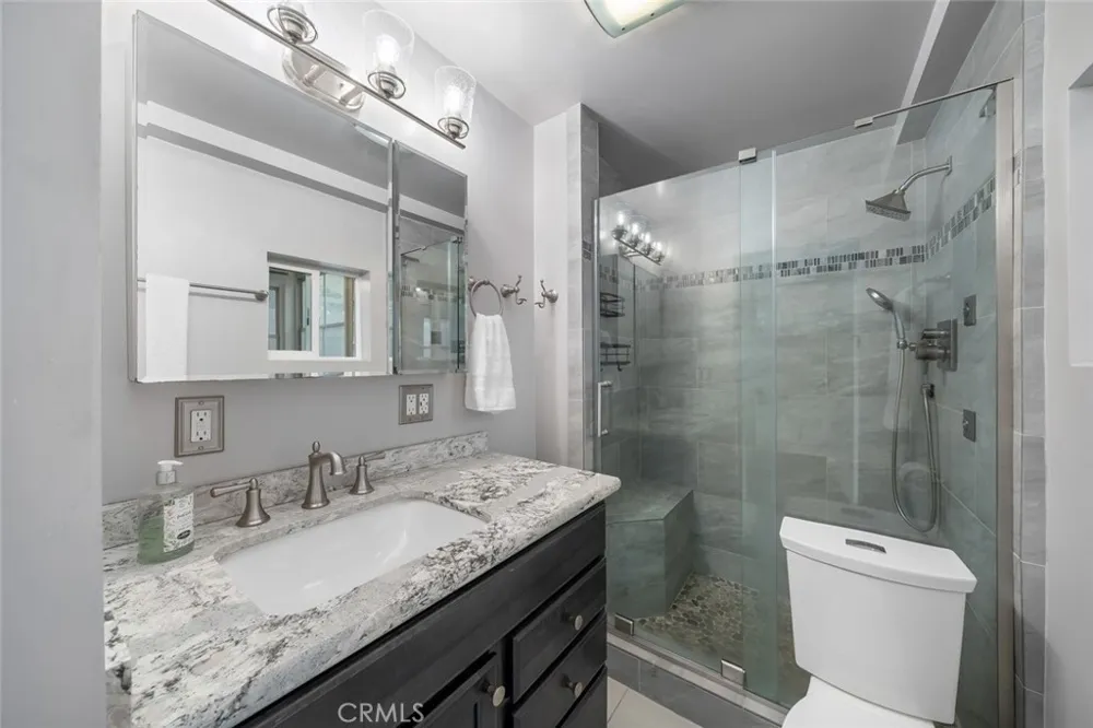 214 Boeker Avenue Pismo Beach, CA 93449