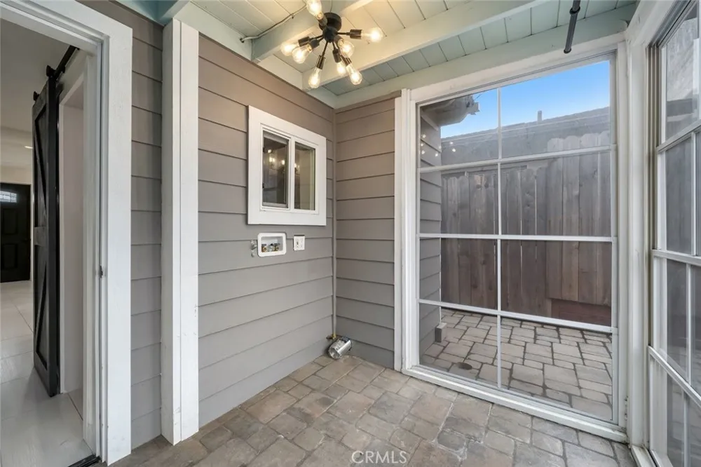 214 Boeker Avenue Pismo Beach, CA 93449
