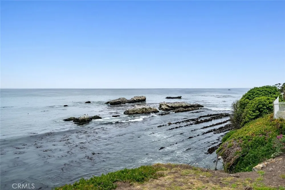 214 Boeker Avenue Pismo Beach, CA 93449