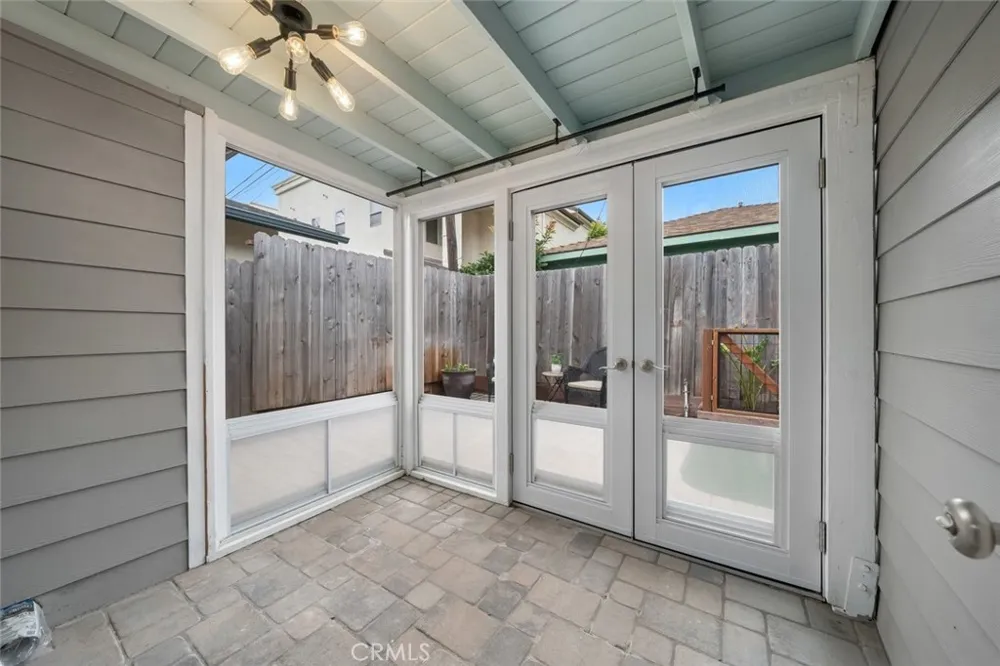 214 Boeker Avenue Pismo Beach, CA 93449