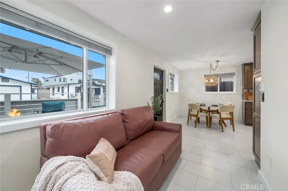 214 Boeker Avenue Pismo Beach, CA 93449