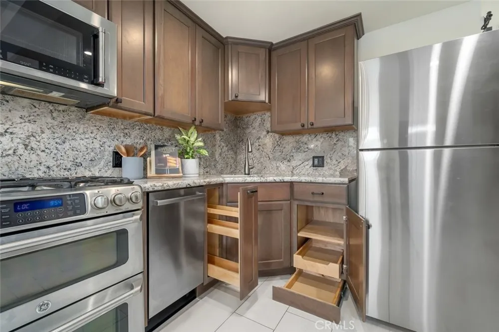 214 Boeker Avenue Pismo Beach, CA 93449