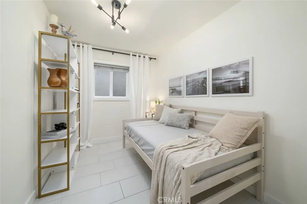 214 Boeker Avenue Pismo Beach, CA 93449