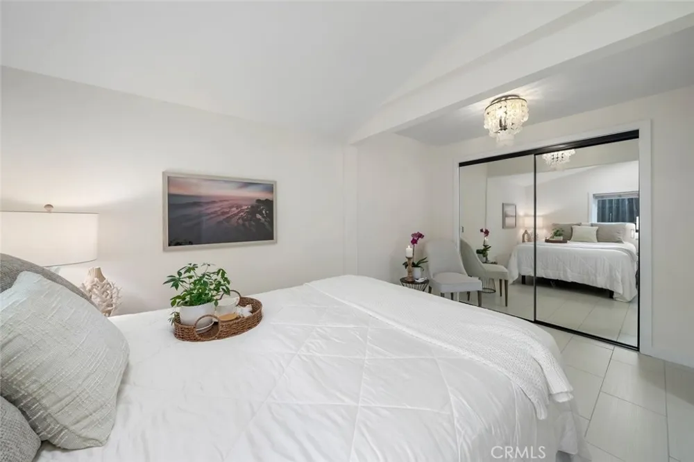 214 Boeker Avenue Pismo Beach, CA 93449