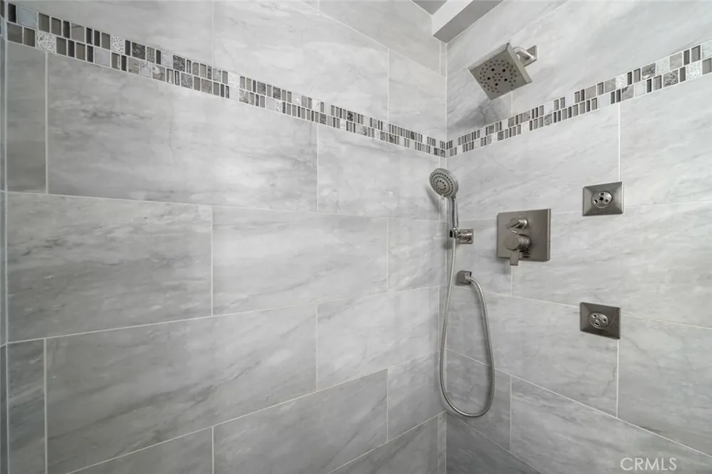 214 Boeker Avenue Pismo Beach, CA 93449