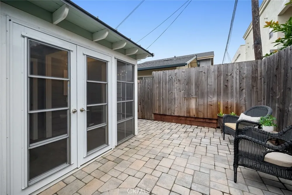 214 Boeker Avenue Pismo Beach, CA 93449
