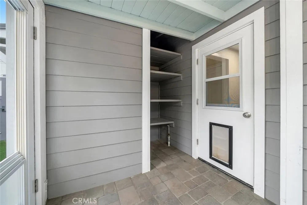 214 Boeker Avenue Pismo Beach, CA 93449