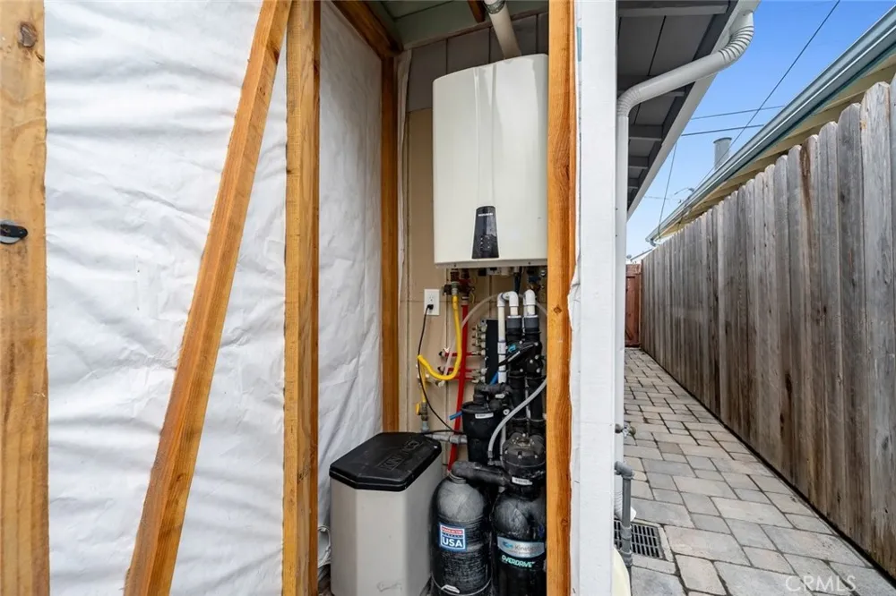 214 Boeker Avenue Pismo Beach, CA 93449