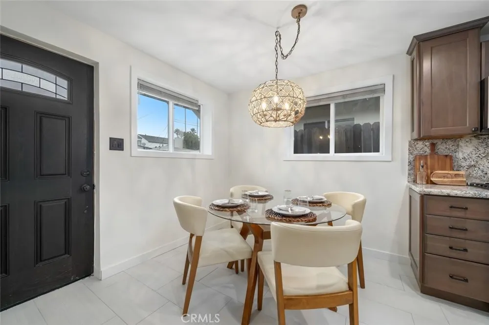 214 Boeker Avenue Pismo Beach, CA 93449