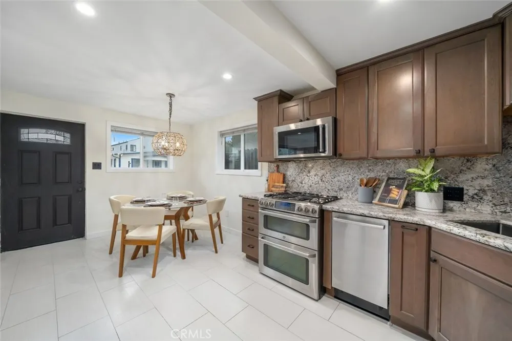 214 Boeker Avenue Pismo Beach, CA 93449