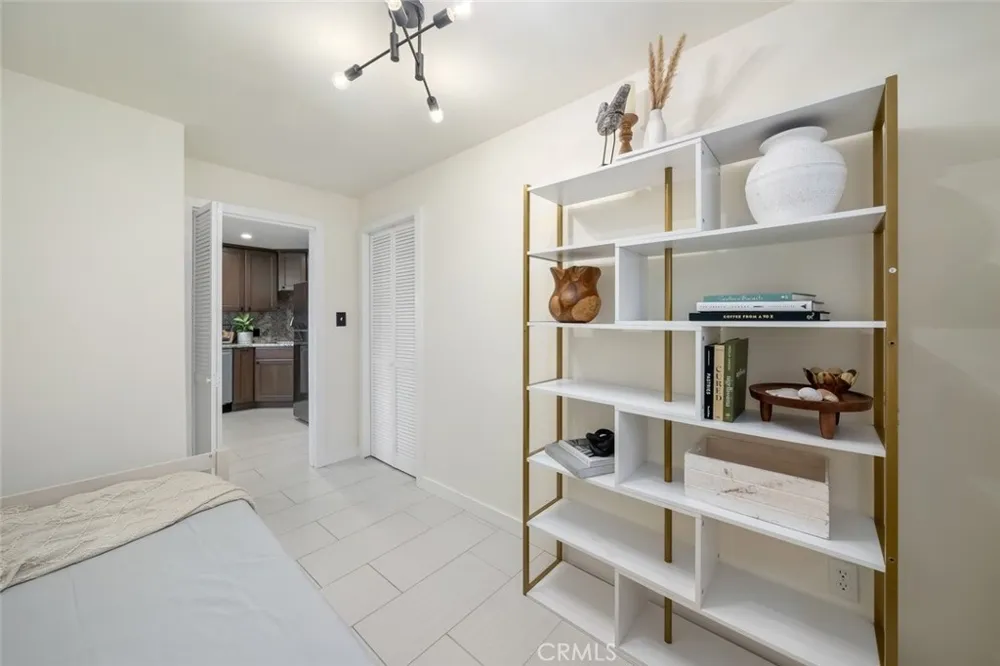 214 Boeker Avenue Pismo Beach, CA 93449