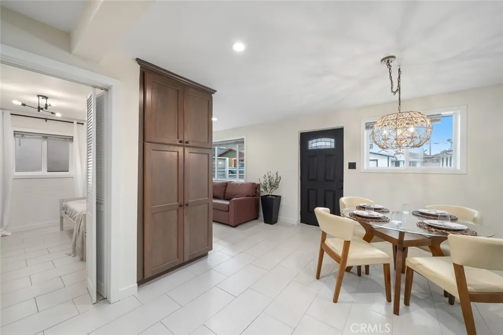 214 Boeker Avenue Pismo Beach, CA 93449