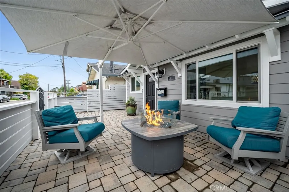 214 Boeker Avenue Pismo Beach, CA 93449