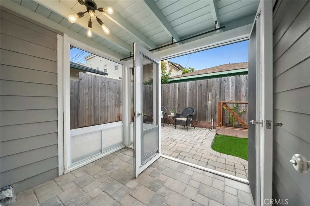 214 Boeker Avenue Pismo Beach, CA 93449