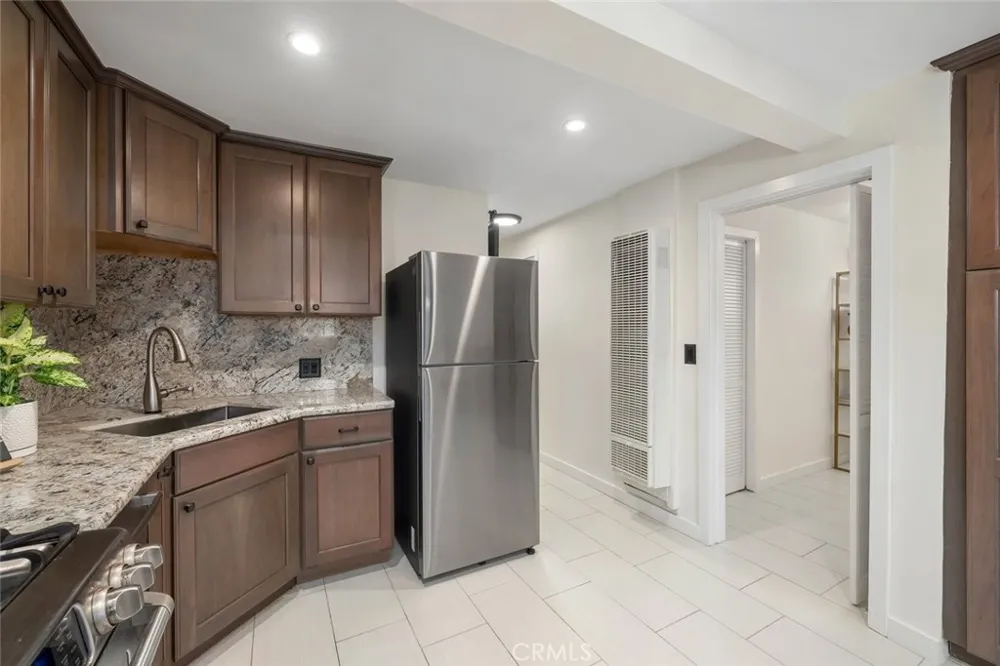 214 Boeker Avenue Pismo Beach, CA 93449