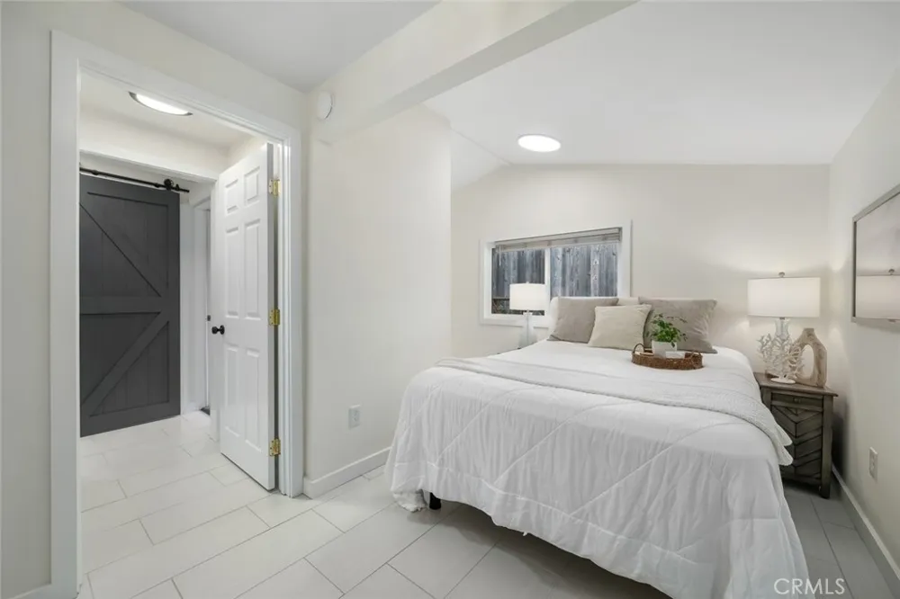 214 Boeker Avenue Pismo Beach, CA 93449