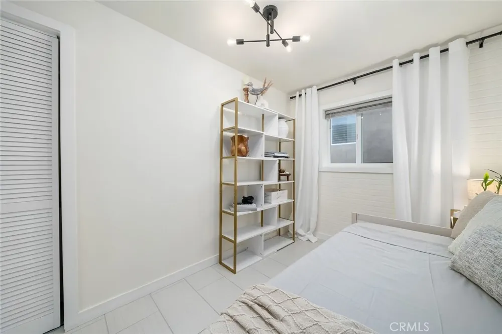 214 Boeker Avenue Pismo Beach, CA 93449