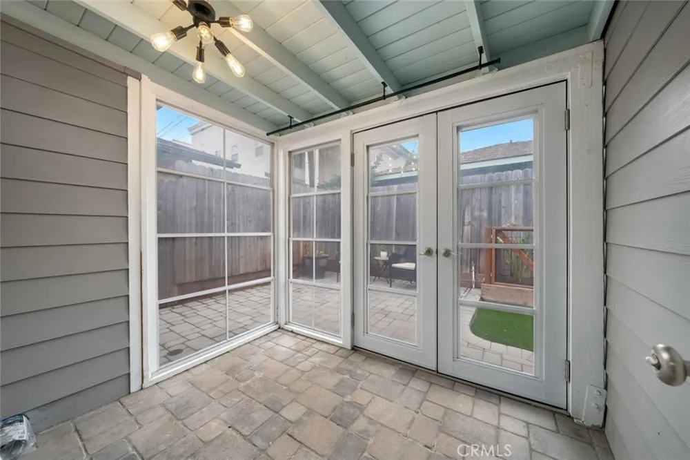 214 Boeker Avenue Pismo Beach, CA 93449