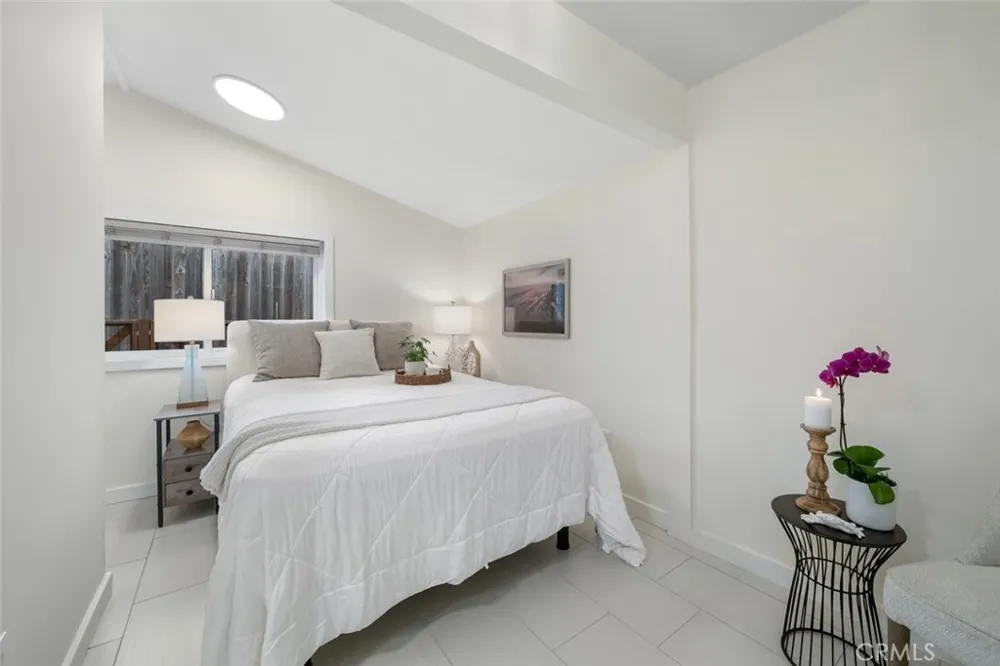 214 Boeker Avenue Pismo Beach, CA 93449