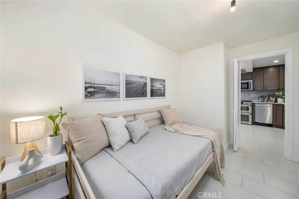 214 Boeker Avenue Pismo Beach, CA 93449