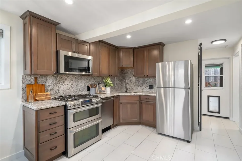 214 Boeker Avenue Pismo Beach, CA 93449