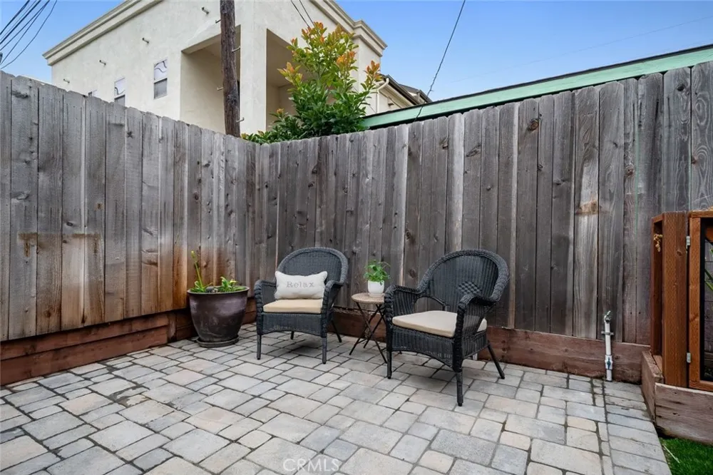 214 Boeker Avenue Pismo Beach, CA 93449
