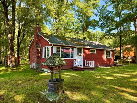 148 Lakeview Drive Road