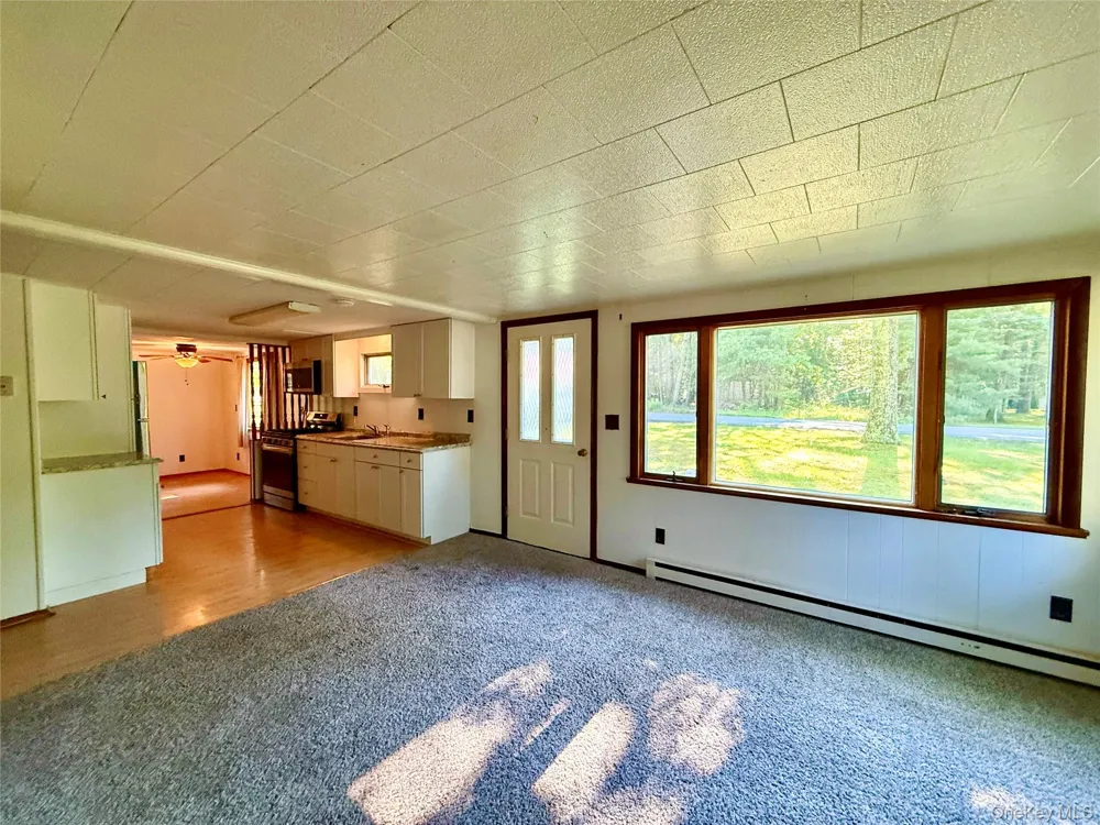 148 Lakeview Drive Road Highland Lake, NY 12743