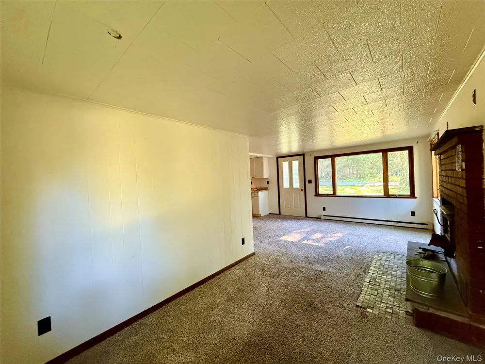 148 Lakeview Drive Road Highland Lake, NY 12743