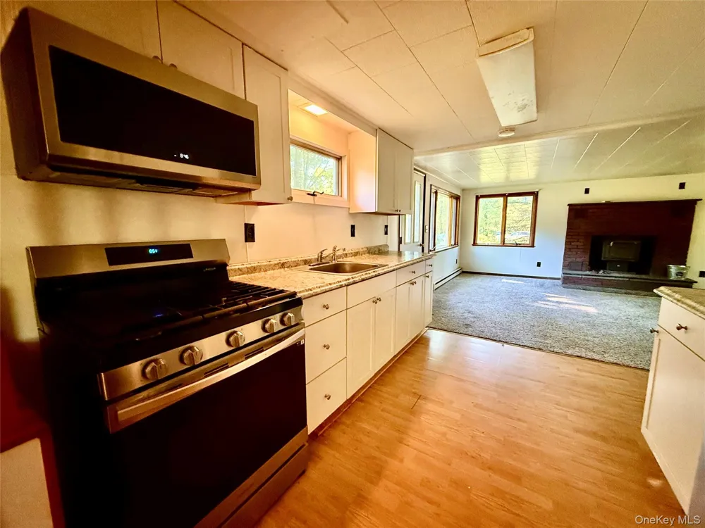 148 Lakeview Drive Road Highland Lake, NY 12743