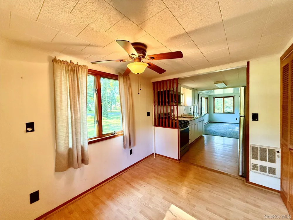 148 Lakeview Drive Road Highland Lake, NY 12743