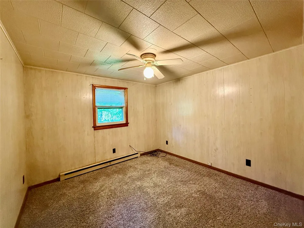 148 Lakeview Drive Road Highland Lake, NY 12743