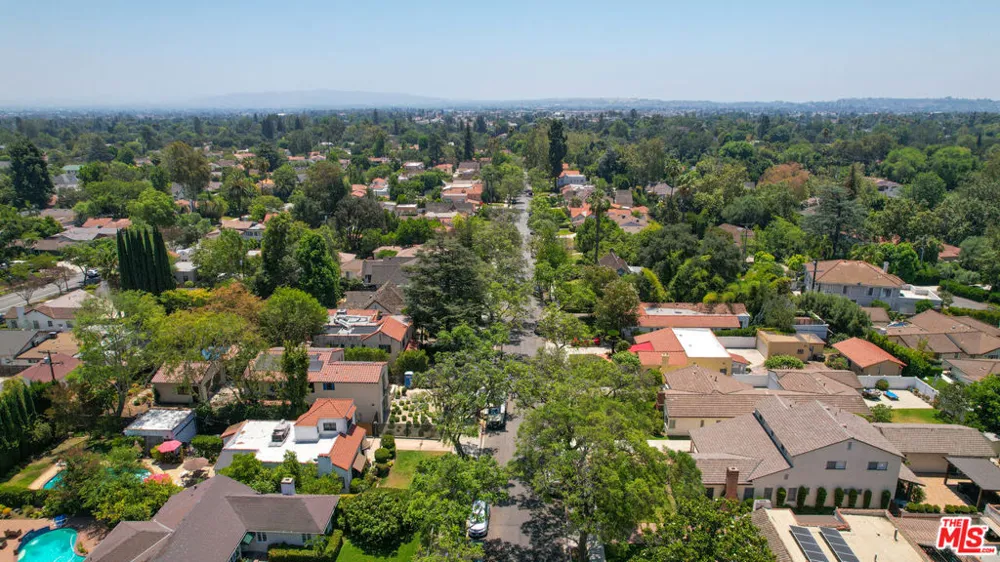 1922 S Euclid Avenue San Marino, CA 91108