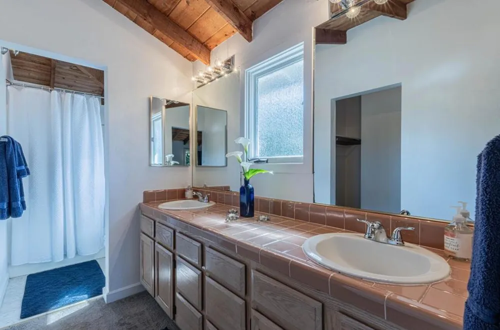 3239 Serra Avenue Carmel, CA 93923