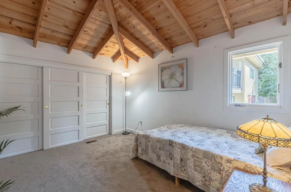 3239 Serra Avenue Carmel, CA 93923