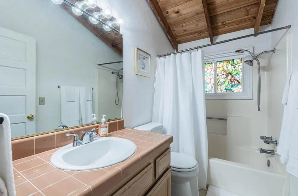 3239 Serra Avenue Carmel, CA 93923