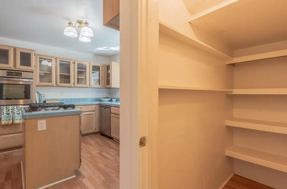 3239 Serra Avenue Carmel, CA 93923