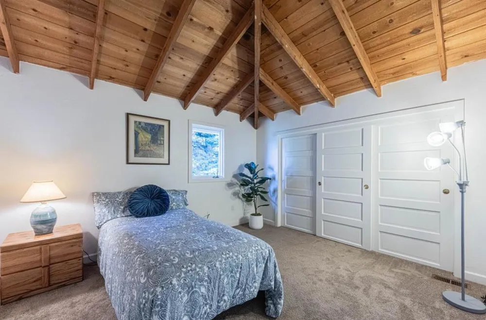 3239 Serra Avenue Carmel, CA 93923