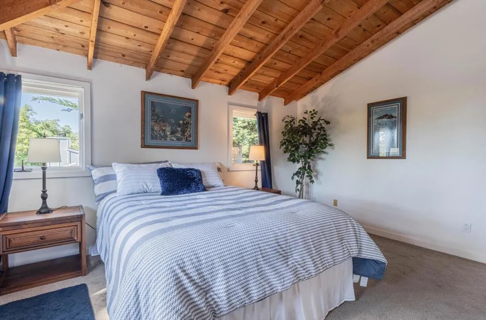 3239 Serra Avenue Carmel, CA 93923