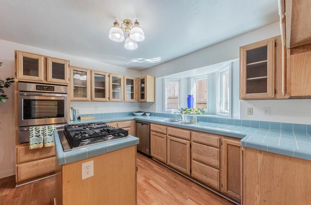 3239 Serra Avenue Carmel, CA 93923