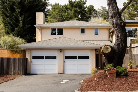 3239 Serra Avenue