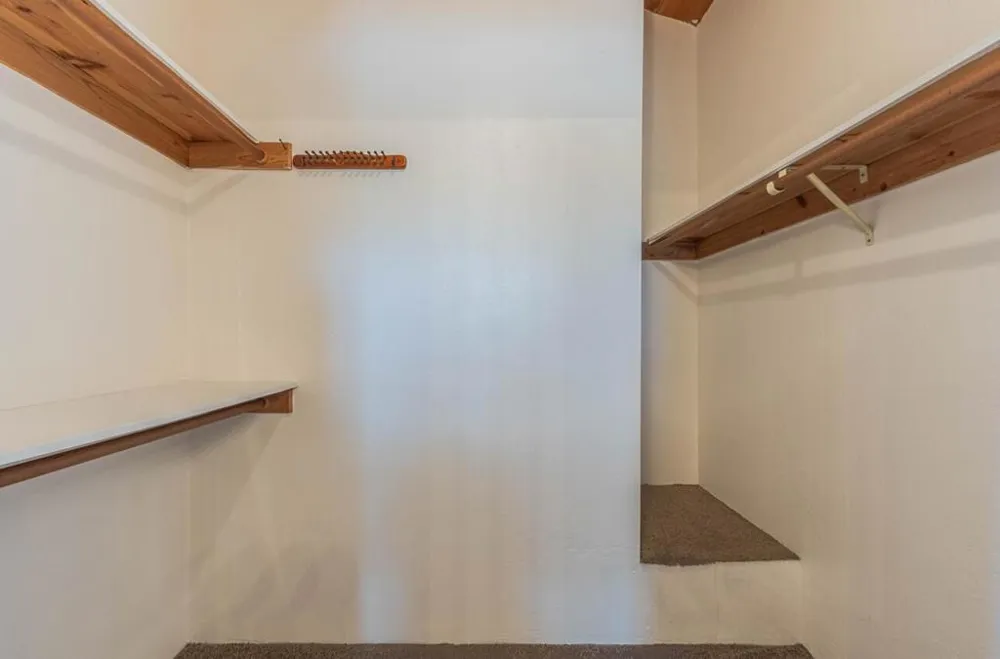 3239 Serra Avenue Carmel, CA 93923