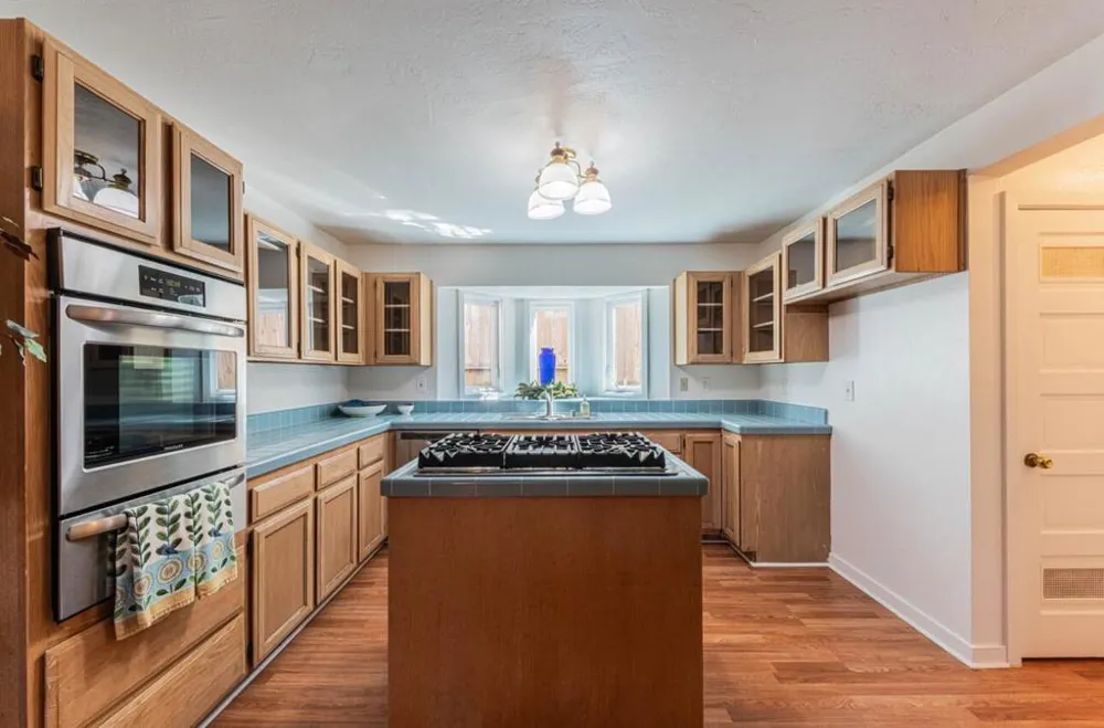 3239 Serra Avenue Carmel, CA 93923