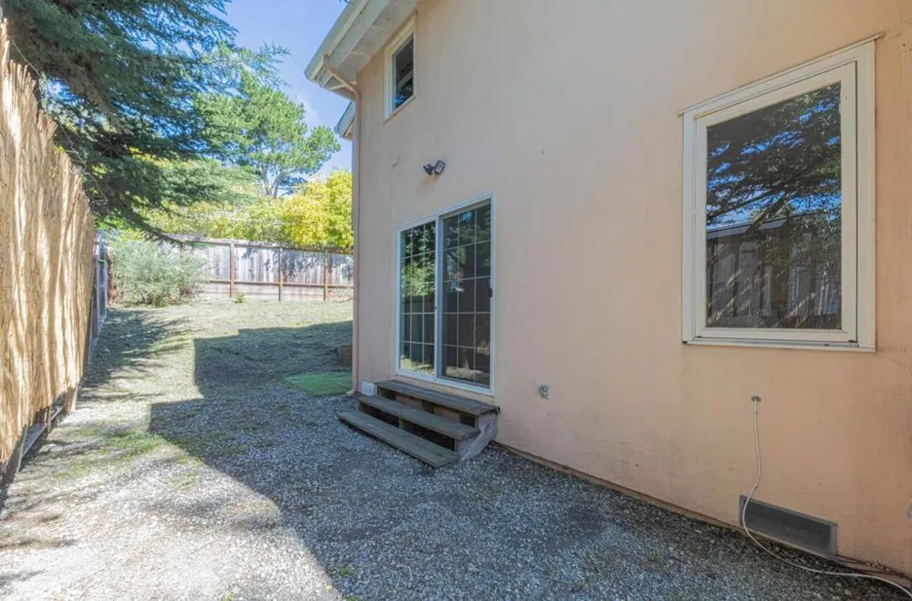 3239 Serra Avenue Carmel, CA 93923