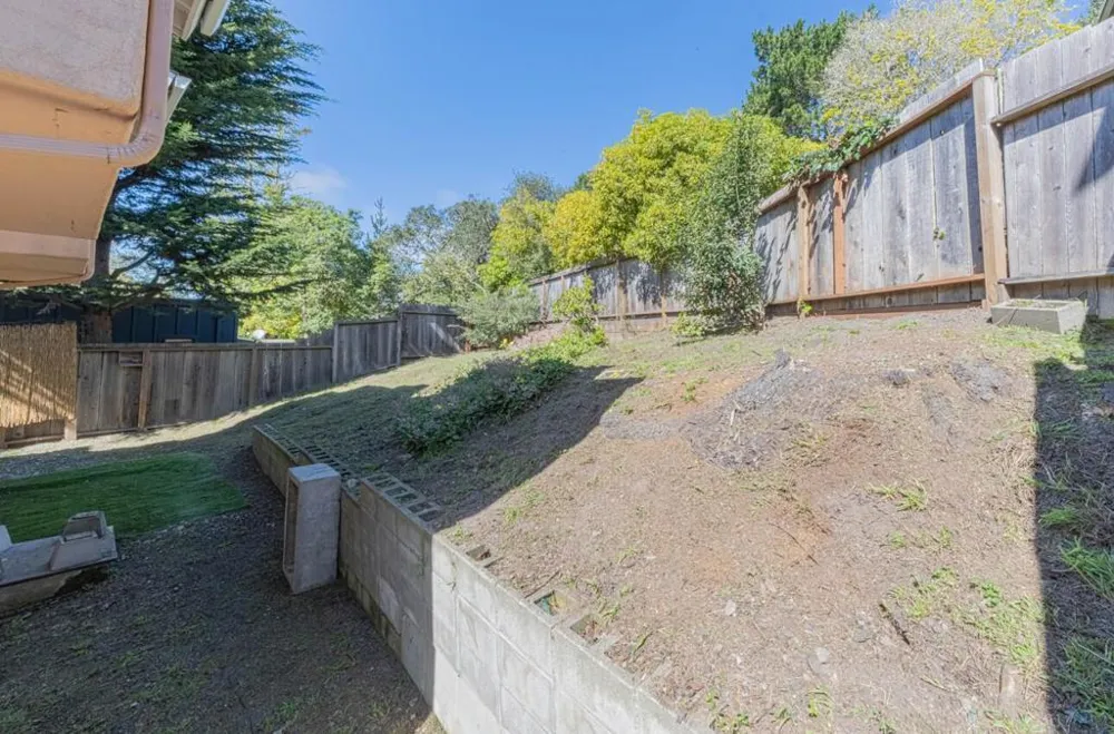 3239 Serra Avenue Carmel, CA 93923