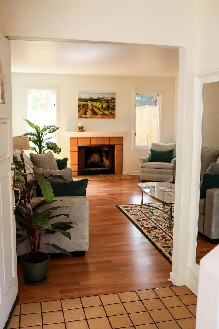 3239 Serra Avenue Carmel, CA 93923