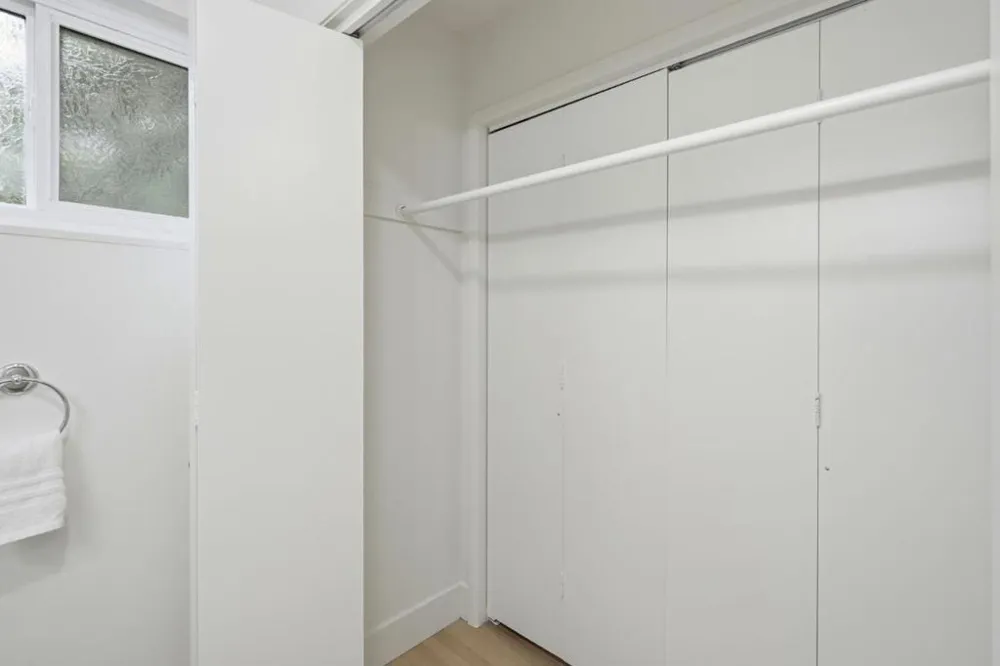 1409 Oxford Street #5 Berkeley, CA 94709