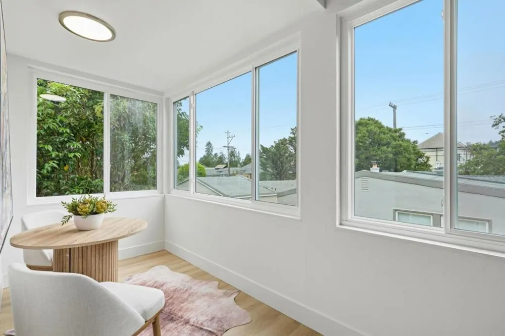 1409 Oxford Street #5 Berkeley, CA 94709
