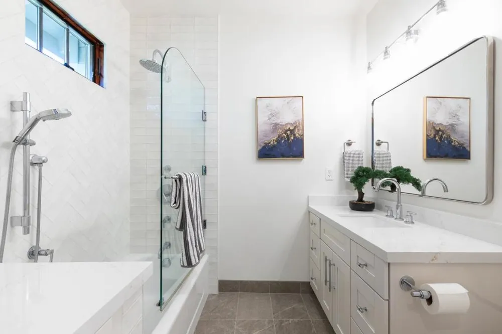 346 S 16th Street San Jose, CA 95112