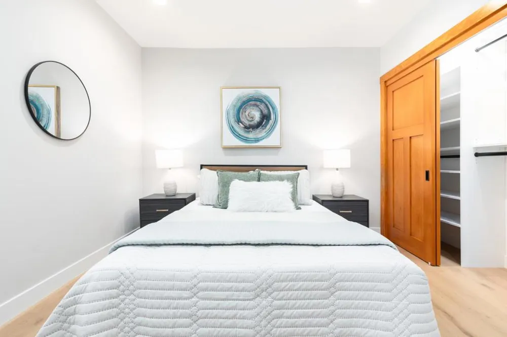 346 S 16th Street San Jose, CA 95112